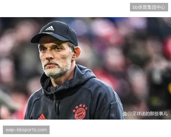 图赫尔激活最强攻击线,凯恩与赖斯将分别主导英格兰的终结与转换环节 图赫尔激活最强攻击线,凯恩与赖斯将分别主导英格兰的终结与转换环节