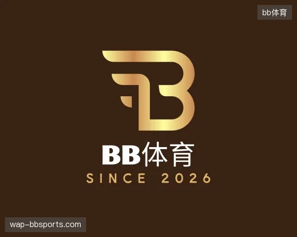 走近bb体育官方网站