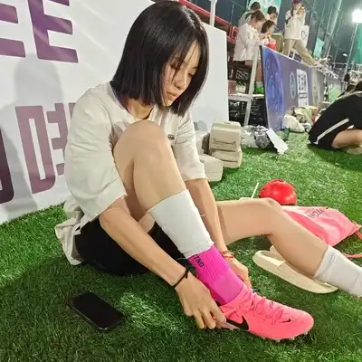 杜坤华