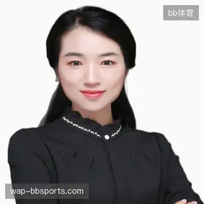 方彤