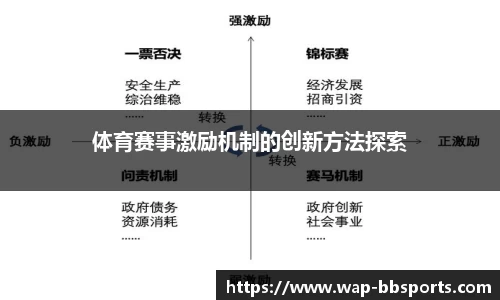 贝博体育官网