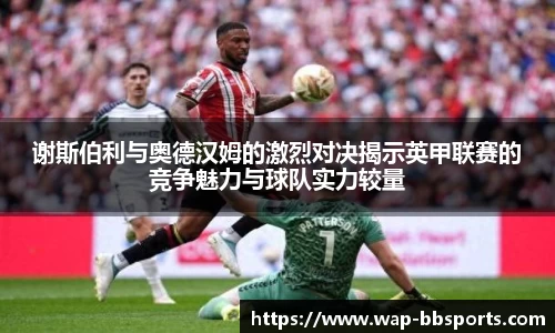 贝博体育